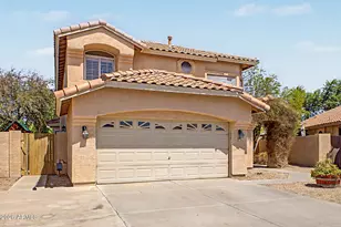 12776 W Alvarado Rd, Avondale, AZ 85392 - Photo 39