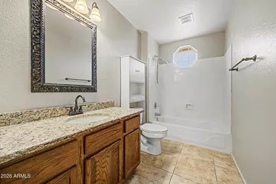 12776 W Alvarado Road, Avondale, AZ 85392 - Photo 35