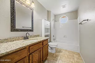 12776 W Alvarado Rd, Avondale, AZ 85392 - Photo 35