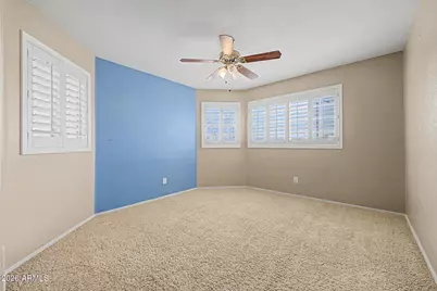 12776 W Alvarado Road, Avondale, AZ 85392 - Photo 37