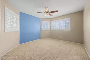 12776 W Alvarado Rd, Avondale, AZ 85392 - Photo 37