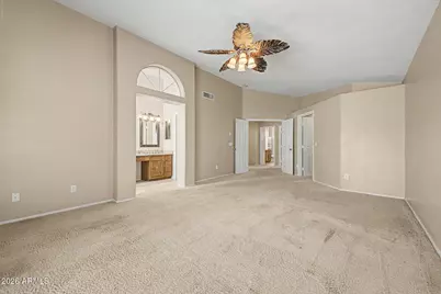 12776 W Alvarado Road, Avondale, AZ 85392 - Photo 27