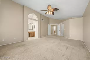 12776 W Alvarado Rd, Avondale, AZ 85392 - Photo 27