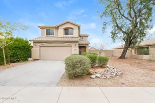 6419 W Whyman Ave, Phoenix, AZ 85043 - Photo 1