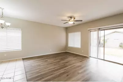 6419 W Whyman Avenue, Phoenix, AZ 85043 - Photo 5