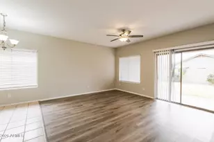 6419 W Whyman Ave, Phoenix, AZ 85043 - Photo 5