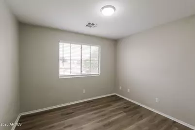 6419 W Whyman Avenue, Phoenix, AZ 85043 - Photo 11