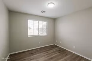 6419 W Whyman Ave, Phoenix, AZ 85043 - Photo 11