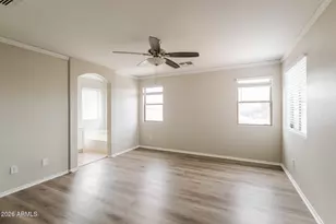 6419 W Whyman Ave, Phoenix, AZ 85043 - Photo 9
