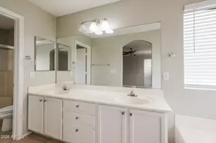 6419 W Whyman Ave, Phoenix, AZ 85043 - Photo 17