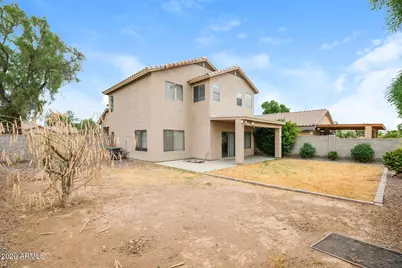6419 W Whyman Avenue, Phoenix, AZ 85043 - Photo 19