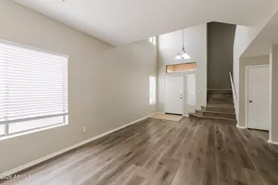 6419 W Whyman Avenue, Phoenix, AZ 85043 - Photo 3