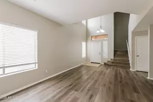 6419 W Whyman Ave, Phoenix, AZ 85043 - Photo 3