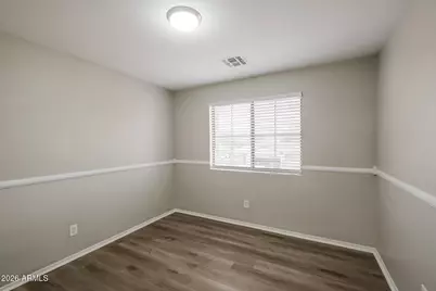 6419 W Whyman Avenue, Phoenix, AZ 85043 - Photo 15
