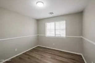 6419 W Whyman Ave, Phoenix, AZ 85043 - Photo 15