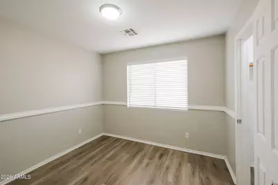 6419 W Whyman Avenue, Phoenix, AZ 85043 - Photo 13