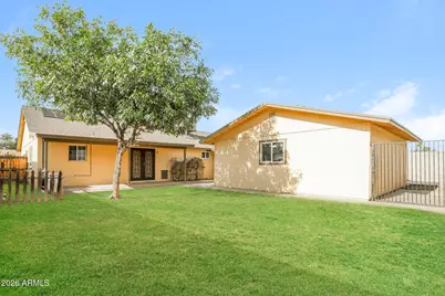 9025 W Mackenzie Drive, Phoenix, AZ 85037 - Photo 19