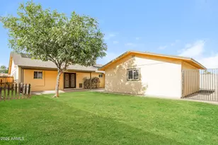 9025 W MacKenzie Dr, Phoenix, AZ 85037 - Photo 19