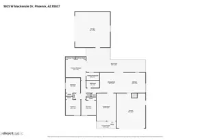 9025 W MacKenzie Dr, Phoenix, AZ 85037 - Photo 21