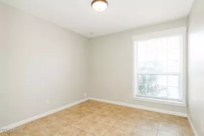 9025 W Mackenzie Drive, Phoenix, AZ 85037 - Photo 15