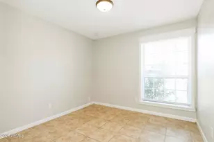 9025 W MacKenzie Dr, Phoenix, AZ 85037 - Photo 15