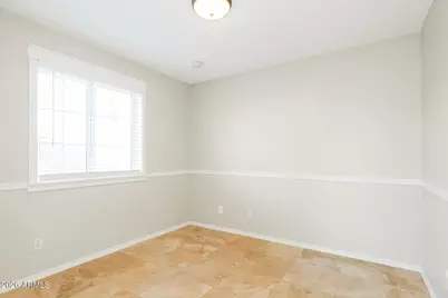9025 W Mackenzie Drive, Phoenix, AZ 85037 - Photo 17