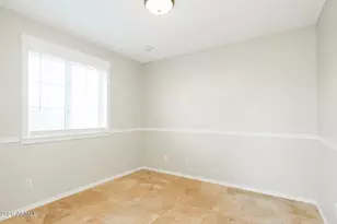 9025 W MacKenzie Dr, Phoenix, AZ 85037 - Photo 17