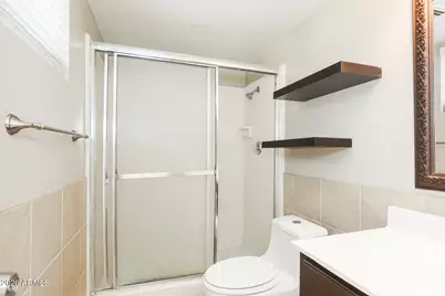 9025 W Mackenzie Drive, Phoenix, AZ 85037 - Photo 13