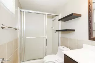 9025 W MacKenzie Dr, Phoenix, AZ 85037 - Photo 13