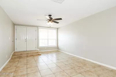 9025 W Mackenzie Drive, Phoenix, AZ 85037 - Photo 5