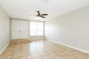9025 W MacKenzie Dr, Phoenix, AZ 85037 - Photo 5