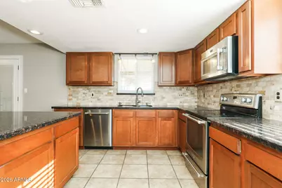 9025 W Mackenzie Drive, Phoenix, AZ 85037 - Photo 9