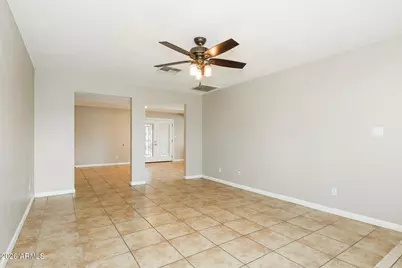 9025 W Mackenzie Drive, Phoenix, AZ 85037 - Photo 3