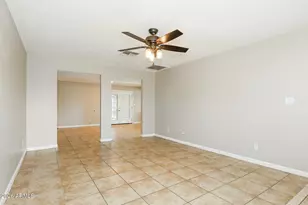 9025 W MacKenzie Dr, Phoenix, AZ 85037 - Photo 3
