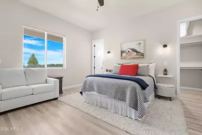 9480 E Pronghorn Lane, Prescott Valley, AZ 86315 - Photo 39