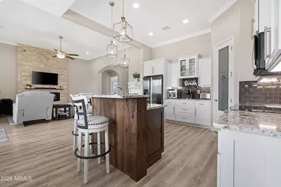9480 E Pronghorn Lane, Prescott Valley, AZ 86315 - Photo 9