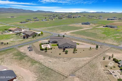 9480 E Pronghorn Lane, Prescott Valley, AZ 86315 - Photo 63