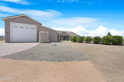 9480 E Pronghorn Lane, Prescott Valley, AZ 86315 - Photo 49