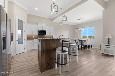 9480 E Pronghorn Lane, Prescott Valley, AZ 86315 - Photo 13