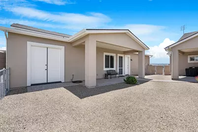 9480 E Pronghorn Lane, Prescott Valley, AZ 86315 - Photo 37