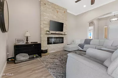 9480 E Pronghorn Lane, Prescott Valley, AZ 86315 - Photo 15