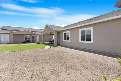 9480 E Pronghorn Lane, Prescott Valley, AZ 86315 - Photo 45