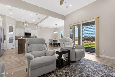 9480 E Pronghorn Lane, Prescott Valley, AZ 86315 - Photo 17