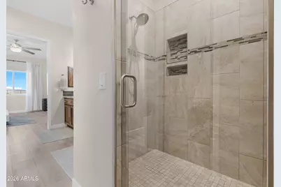 9480 E Pronghorn Lane, Prescott Valley, AZ 86315 - Photo 27