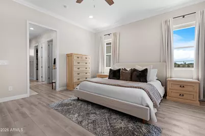 9480 E Pronghorn Lane, Prescott Valley, AZ 86315 - Photo 23