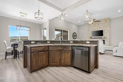 9480 E Pronghorn Lane, Prescott Valley, AZ 86315 - Photo 11