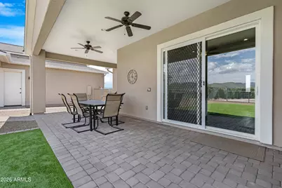 9480 E Pronghorn Lane, Prescott Valley, AZ 86315 - Photo 51