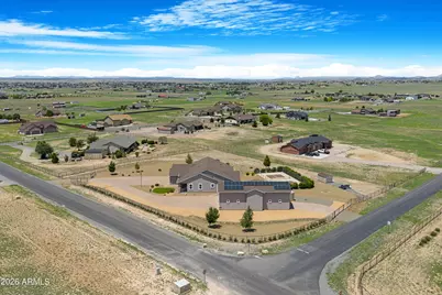 9480 E Pronghorn Lane, Prescott Valley, AZ 86315 - Photo 59