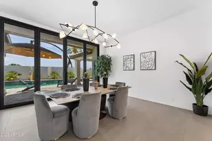 3016 W Ironwood Cir, Chandler, AZ 85226 - Photo 19