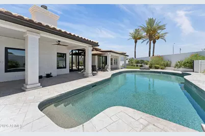 3016 W Ironwood Circle, Chandler, AZ 85226 - Photo 61